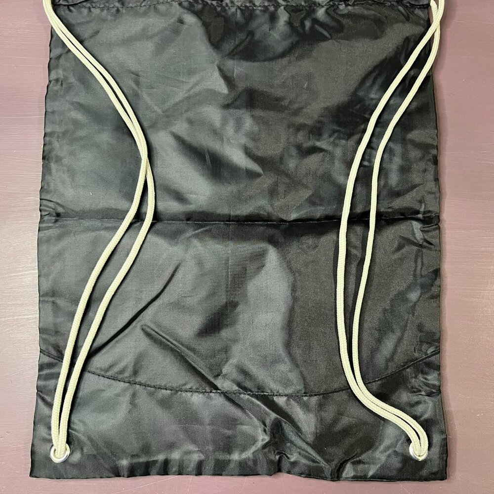 NEW Thirty-One Cinch Sac Owl Trio Bag - Picture 2 of 2